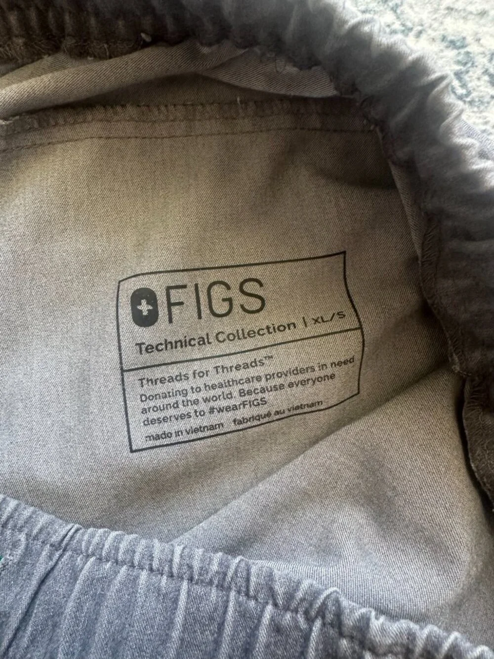 Figs 🔥 excellent